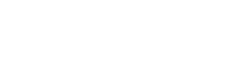 Malini